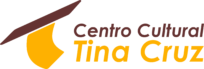 Centro Cultural Tina Cruz